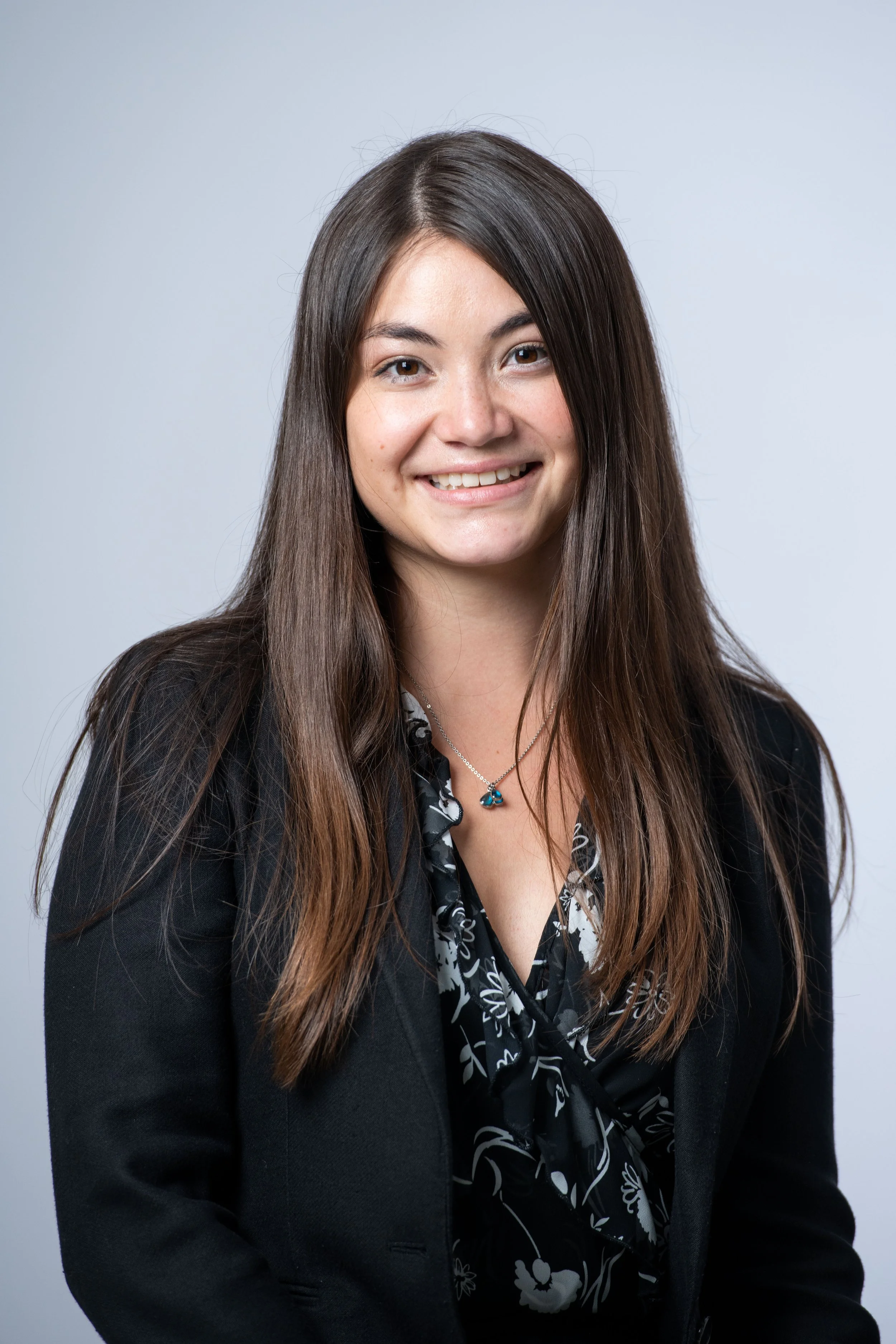 05242022_Carmina Jimenez_ISF0964.jpg