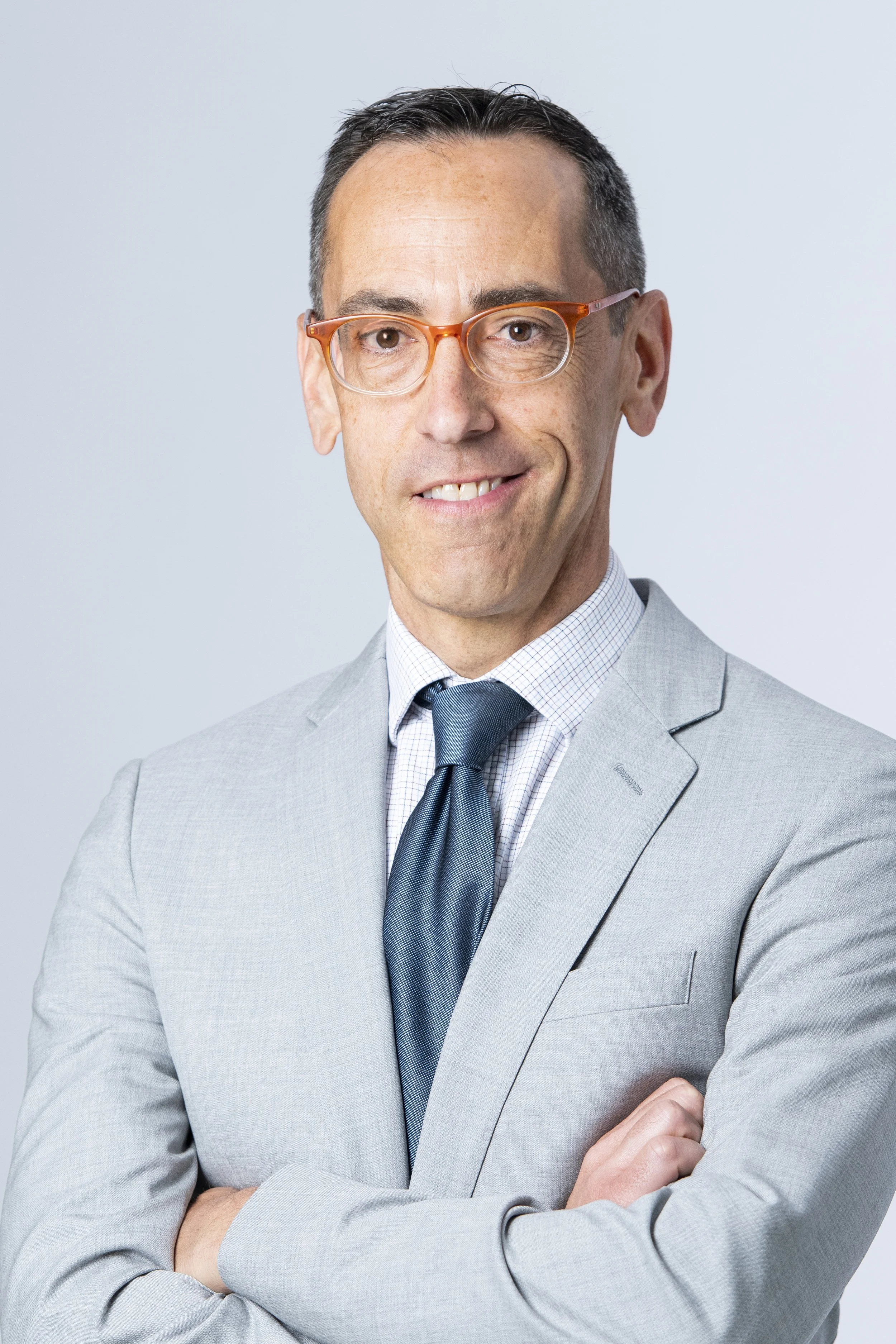 05242022_PR Thomas Farole_ISF0806_F.jpg
