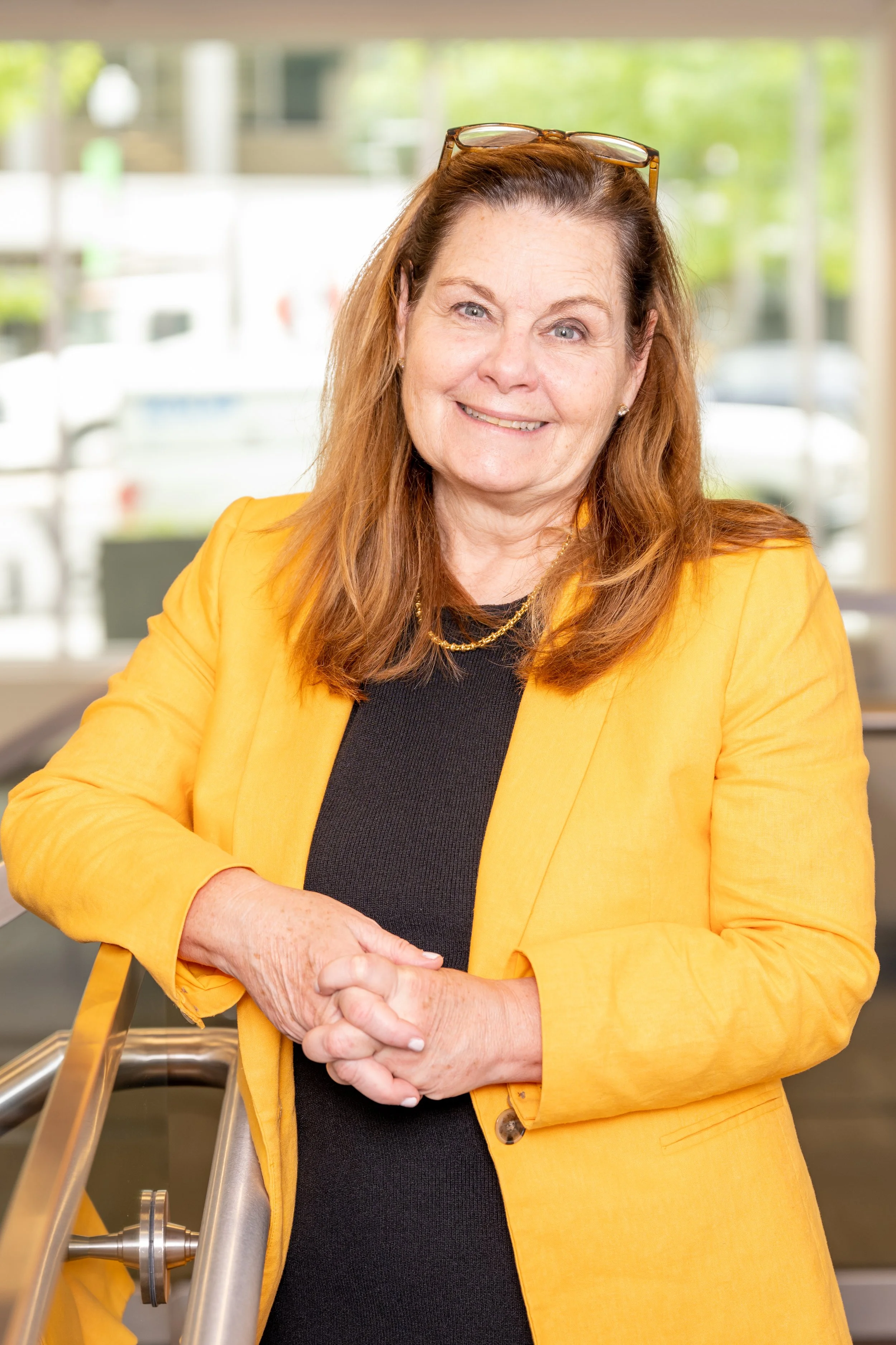 062422_ICSID Group Photos_ISF_0280.jpeg