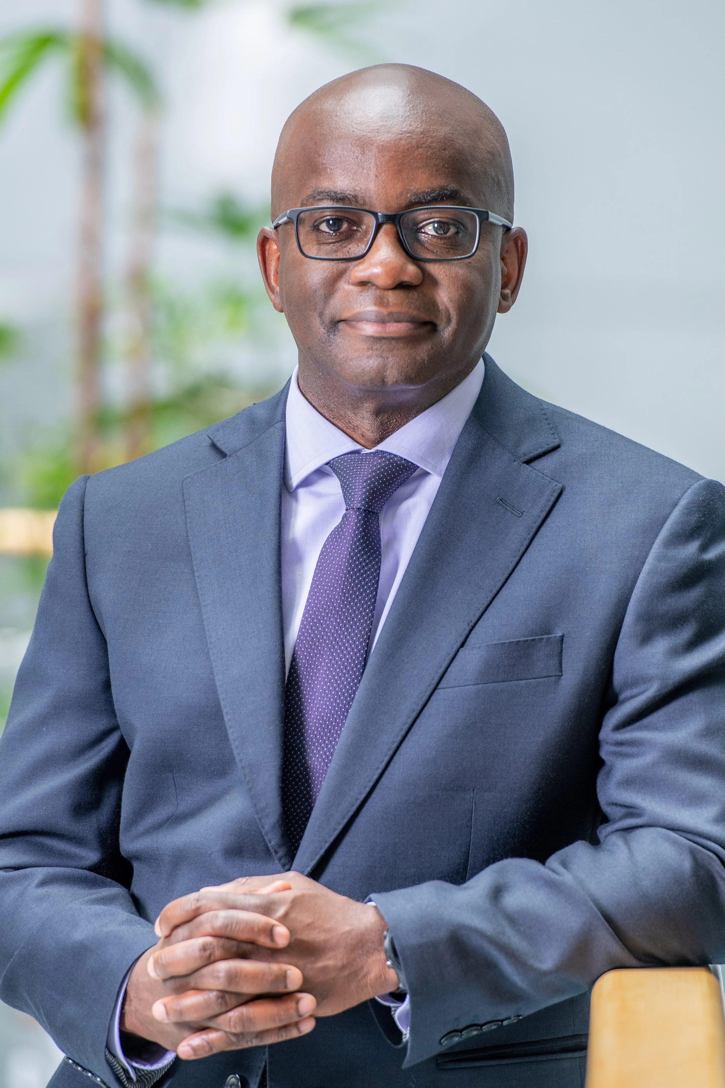 06222022_PR Samuel Munzele Maimbo_F_ISF2310.jpeg