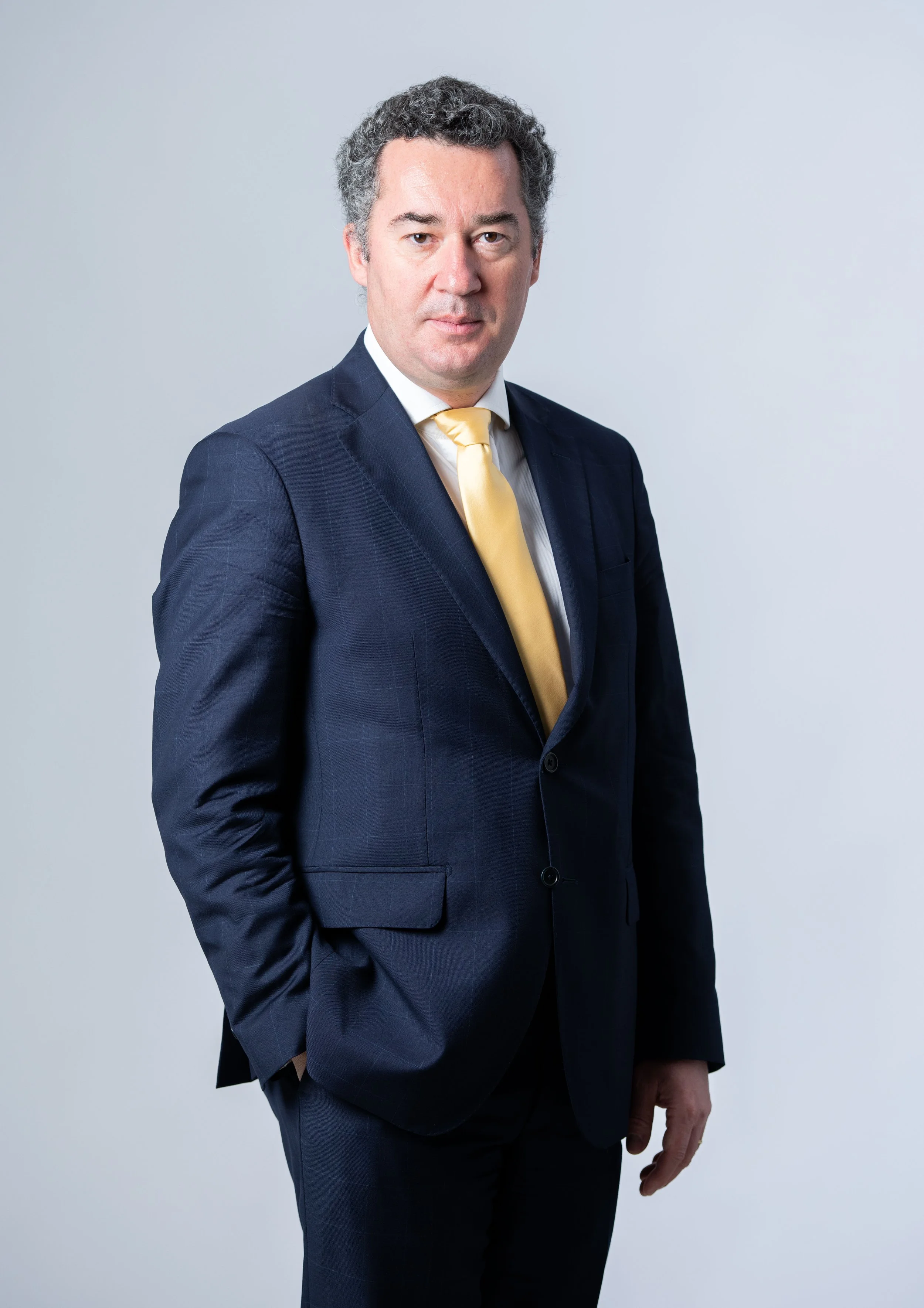 05232022_PR Nicolas Peltier_ISF0768.jpg