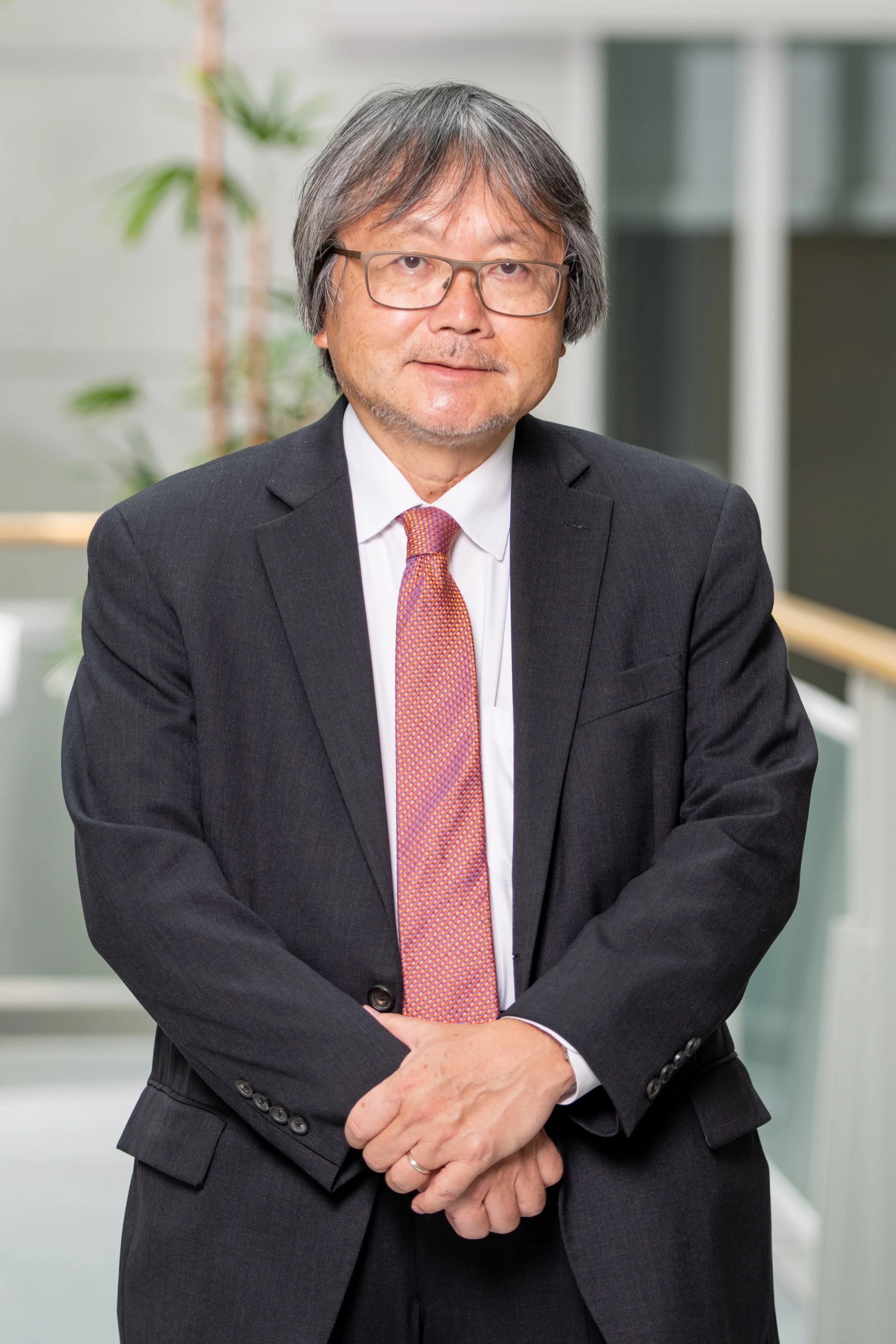 06152022_Akihiko Nishio PR_ISF2075.jpeg