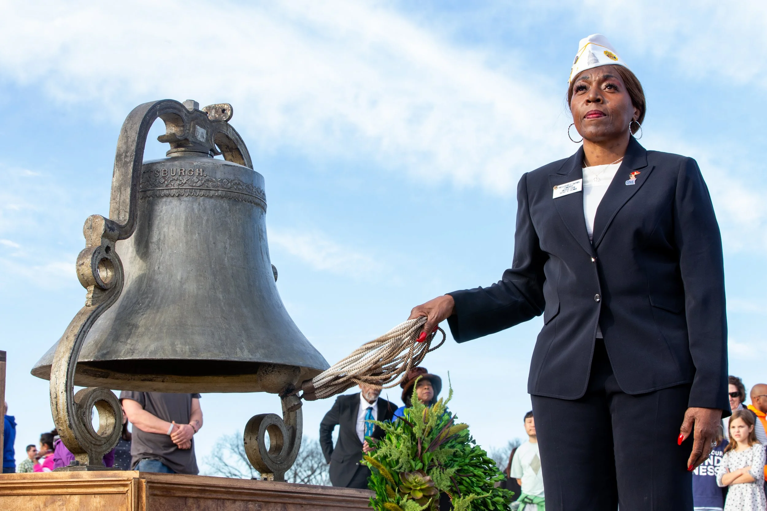 2023_Natnl Bell Fest__3516.jpg