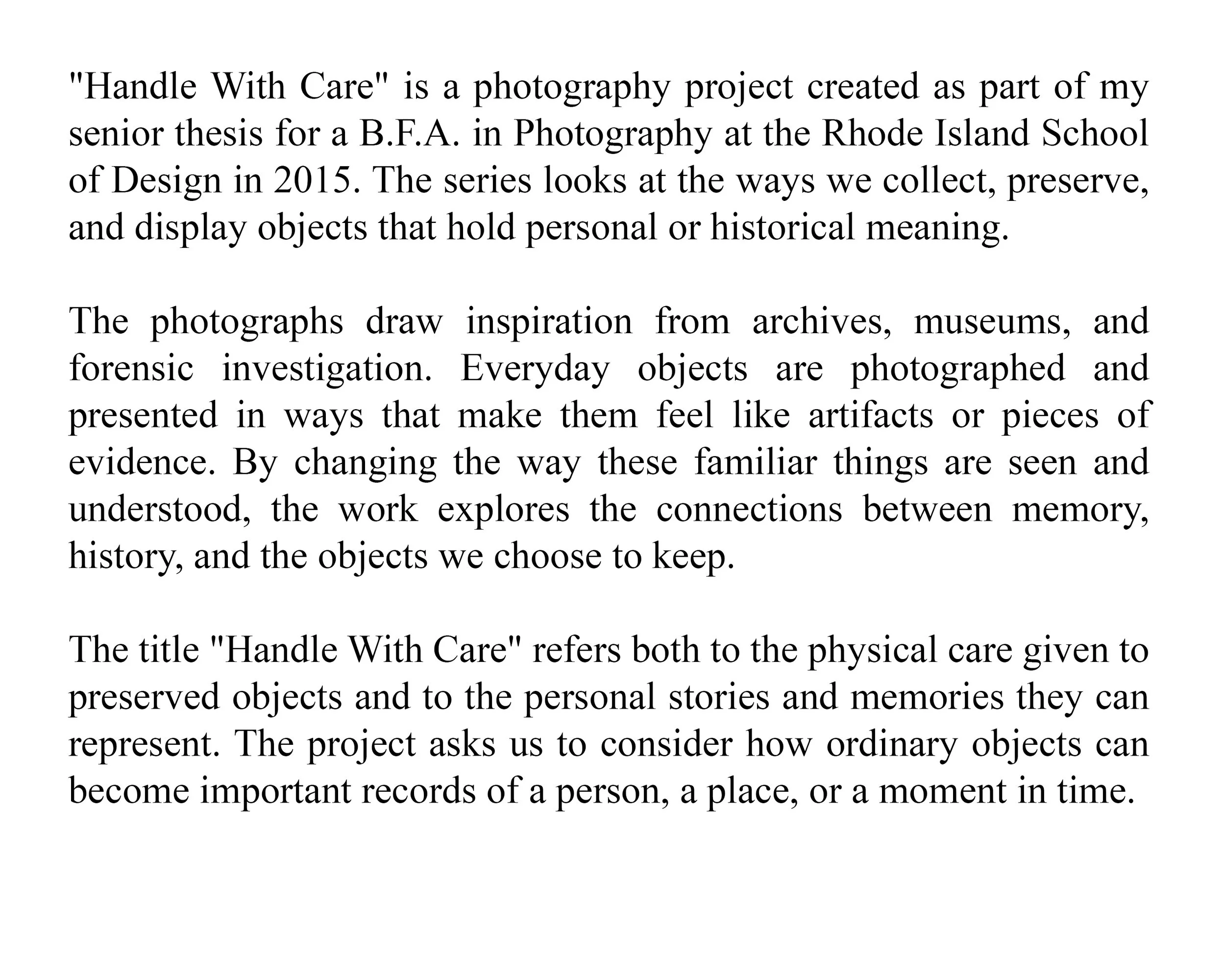 handle with care ian foulk.jpg