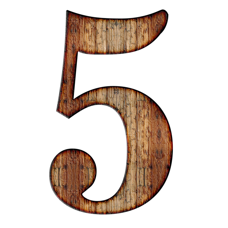 5.png