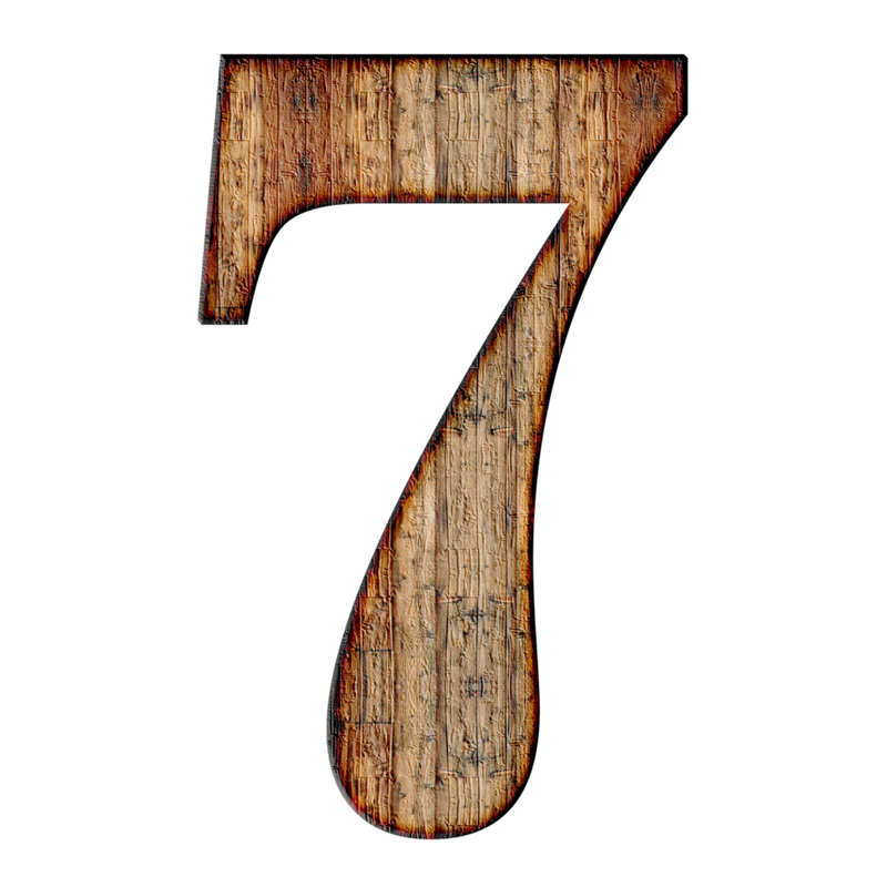 7.png