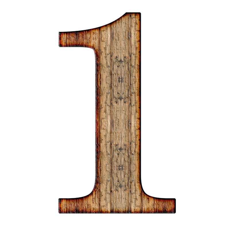 1 (2).png