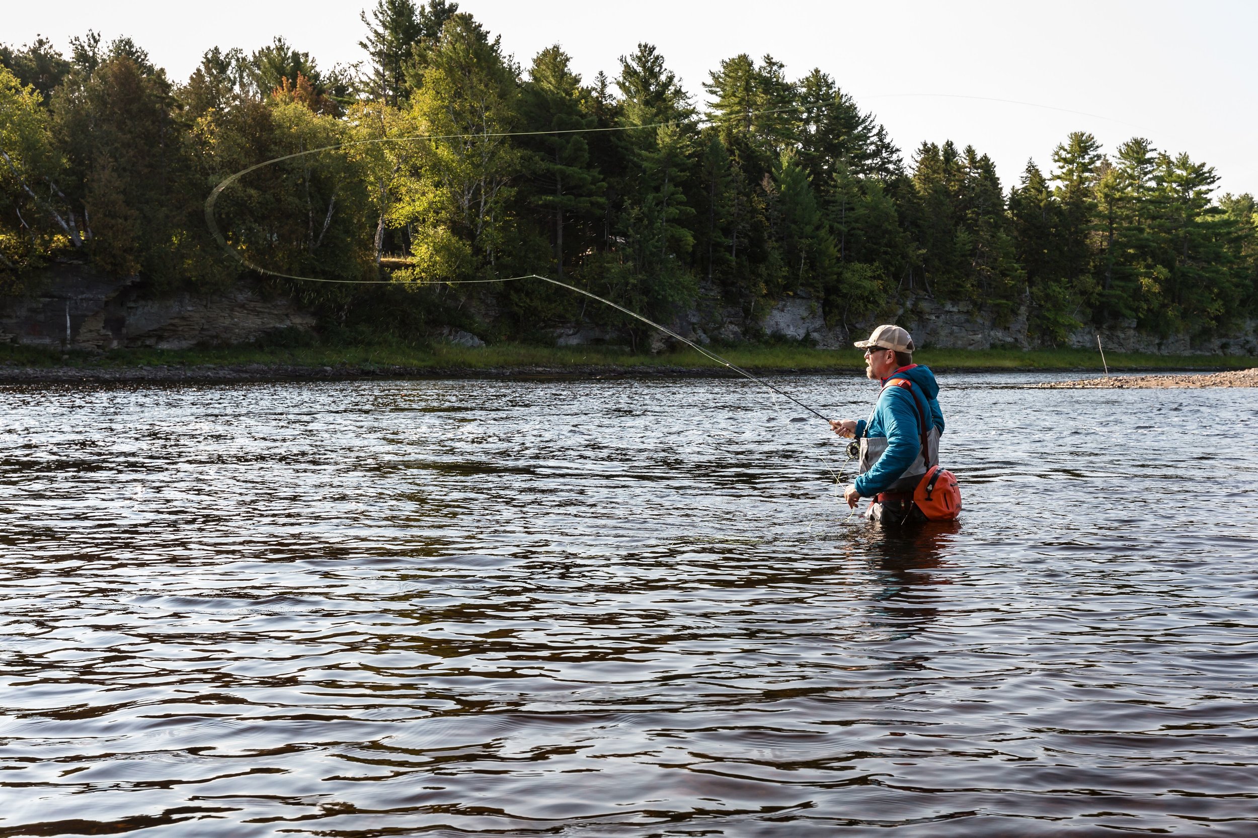 salmon fishing on the miramichi 4.jpeg