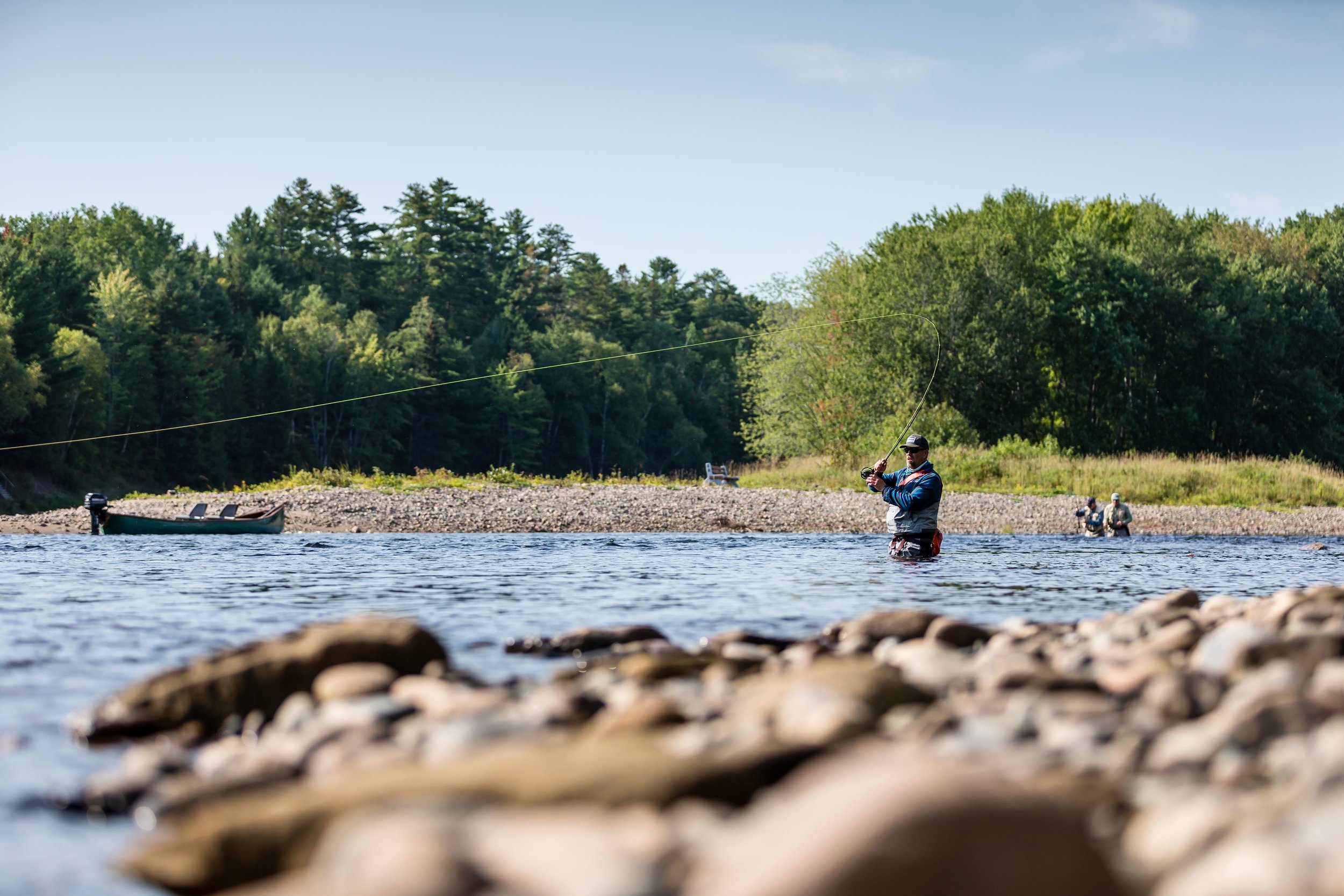 salmon fishing on the miramichi.jpeg