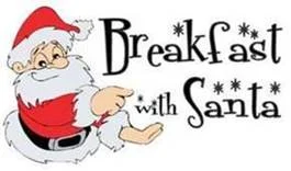 Santa Logo--001.jpg