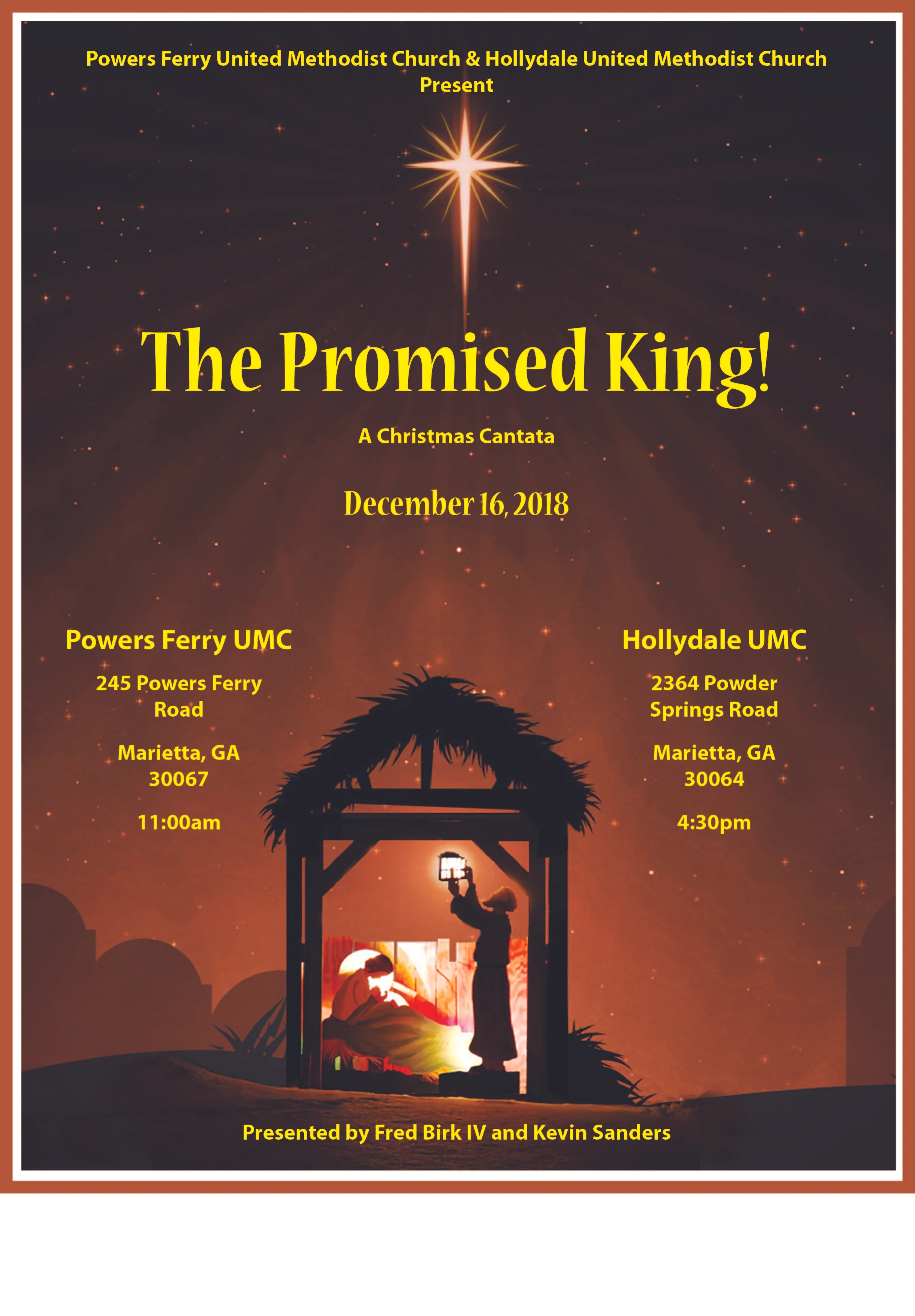 Cantata Poster--002.jpg
