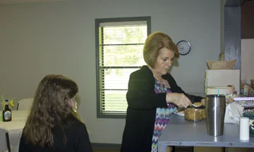 2019_Hollydale_Easter--0002.jpg