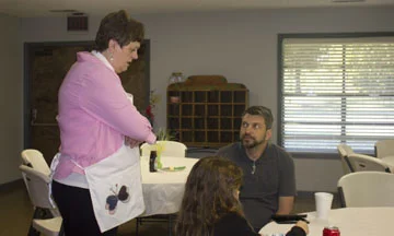 2019_Hollydale_Easter--0004.jpg