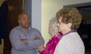 2019_Hollydale_Easter--0005.jpg