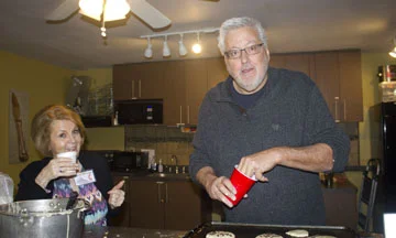 2019_Hollydale_Easter--0006.jpg