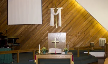 2019_Hollydale_Easter--0009.jpg
