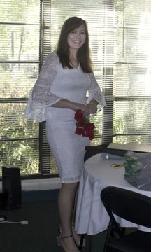 2019_Hollydale_Easter--0010.jpg