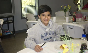 2019_Hollydale_Easter--0011.jpg