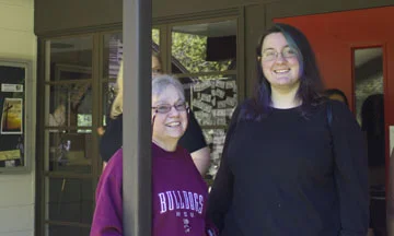 2019_Hollydale_Easter--0022.jpg