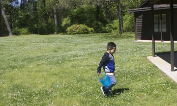 2019_Hollydale_Easter--0023.jpg