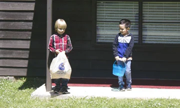 2019_Hollydale_Easter--0025.jpg