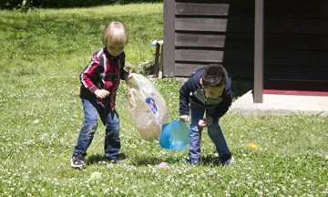 2019_Hollydale_Easter--0026.jpg