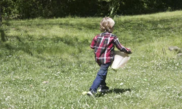 2019_Hollydale_Easter--0027.jpg