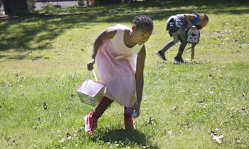 2019_Hollydale_Easter--0029.jpg