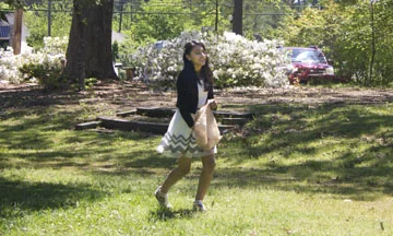 2019_Hollydale_Easter--0030.jpg