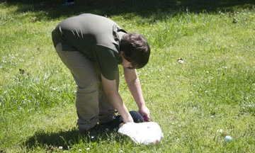 2019_Hollydale_Easter--0031.jpg