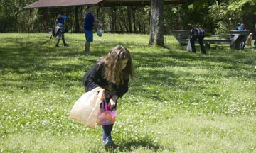 2019_Hollydale_Easter--0032.jpg