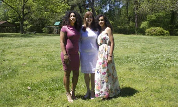 2019_Hollydale_Easter--0040.jpg