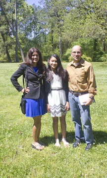 2019_Hollydale_Easter--0042.jpg