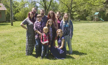 2019_Hollydale_Easter--0043.jpg