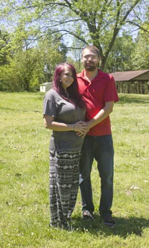2019_Hollydale_Easter--0044.jpg