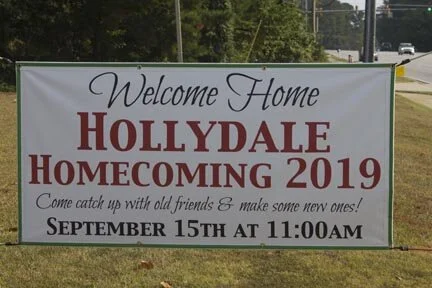 Hollydale_Homecoming_2019--0001.jpg