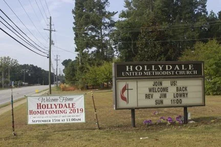Hollydale_Homecoming_2019--0003.jpg