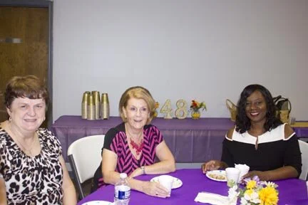 Hollydale_Homecoming_2019--0008.jpg