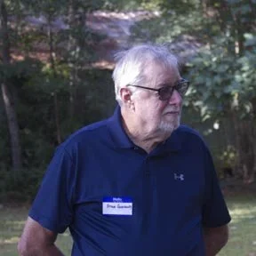 Hollydale_Homecoming_2019--0023.jpg