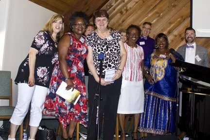 Hollydale_Homecoming_2019--0045.jpg