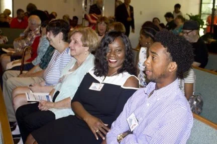 Hollydale_Homecoming_2019--0056.jpg