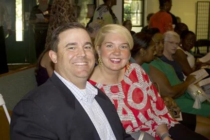 Hollydale_Homecoming_2019--0064.jpg