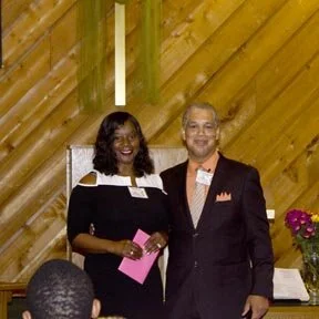 Hollydale_Homecoming_2019--0108.jpg