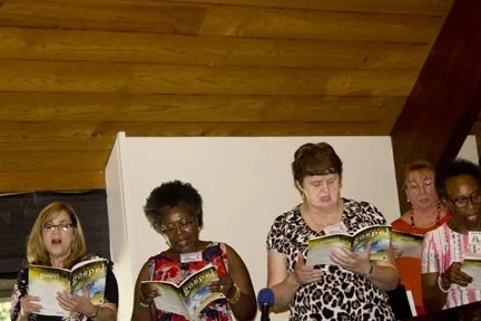 Hollydale_Homecoming_2019--0117.jpg