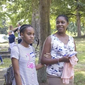 Hollydale_Homecoming_2019--0155.jpg