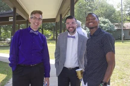 Hollydale_Homecoming_2019--0162.jpg