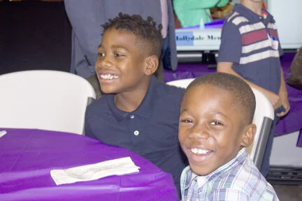 Hollydale_Homecoming_2019--0173.jpg