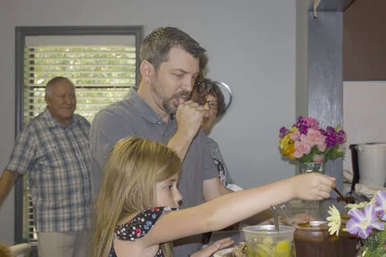 Hollydale_Homecoming_2019--0178.jpg