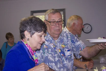 Hollydale_Homecoming_2019--0183.jpg