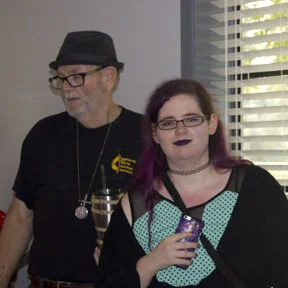 Hollydale_Homecoming_2019--0184.jpg